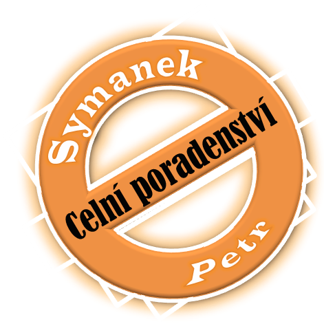 Celní poradenství s.r.o. logo